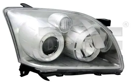 Kup teraz TYC Reflektor 20-11738-15-2