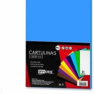 Darmowa dostawa VALEO Reflektor główny 44980