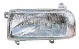 Rabat TYC Reflektor 20-3351-08-2