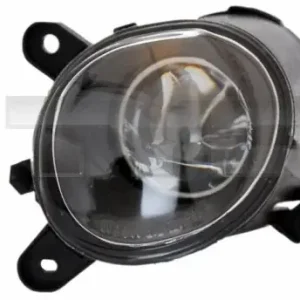 Bezpieczna płatność TYC Reflektor przeciwmgłowy 19-0123-05-9 19-0123-05-9