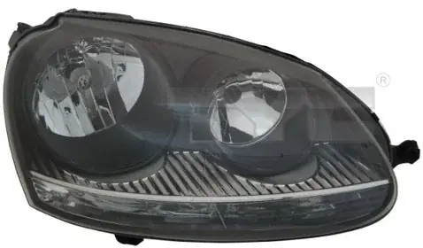 Promocja TYC Reflektor TYC 20-0317-35-2