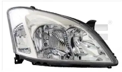 Darmowa dostawa TYC Reflektor TYC 20-0242-05-2