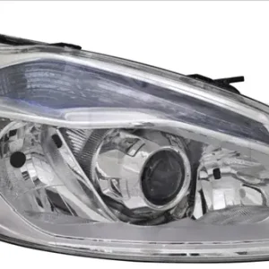 Wyprzedaż TYC REFLEKTOR FORD 20-15315-05-2