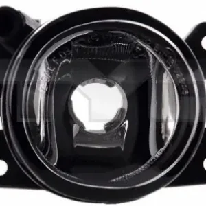 Popularny TYC Reflektor przeciwmgłowy 19-0421-01-9 19-0421-01-9