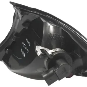 Rabat TYC KIER.BMW 3 E46 01 PRAWY BIAŁY SEDAN 18-0163-15-2 18-0163-15-2