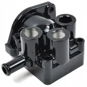 Oryginalny Obudowa Termostatu PERKINS HL-403C.15 HM-403C.17 HP-404C.22 KE-103.15