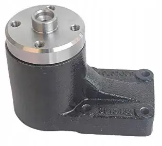 Podstawa Wentylatora CUMMINS 6BT5.9 6CT8.3 QSB6.7 Rabat