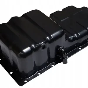 Miska olejowa PERKINS RK-1104C.E44TA RR-1104A.44 RS-1104A.44T RT-1104A.44TA Oryginalny