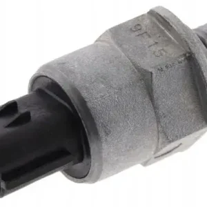 Przełącznik Przekaźnik Elektryczny KUBOTA B3000HSDCC B3030HSD B3030HSDC Promocja