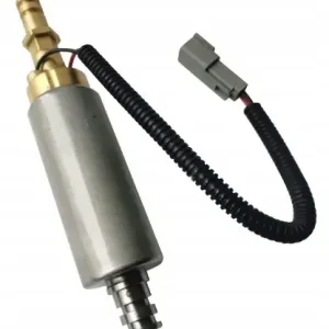 Szybka dostawa Pompa Paliwa CUMMINS 24V K19 QSK19