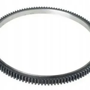 WIENIEC KOŁA ZAMACHOWEGO KOMATSU S6D114 Ekspresowa dostawa