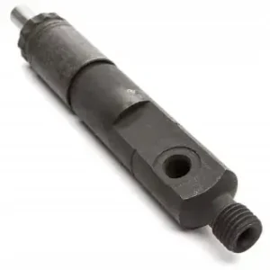 Najlepsza cena Wtryskiwacz PERKINS AA-1004.4 AG-1004.4