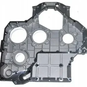 Oferta Obudowa Kół Rozrządu PERKINS YA-1006.6 YB-1006.6T