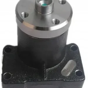 Zamów teraz Podstawa Wentylatora CUMMINS 6CT8.3