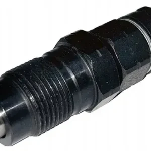 Tylko dziś Wtryskiwacz paliwa PERKINS GJ-403D.11 HH-403C.11 KA-102.04 KB-103.06