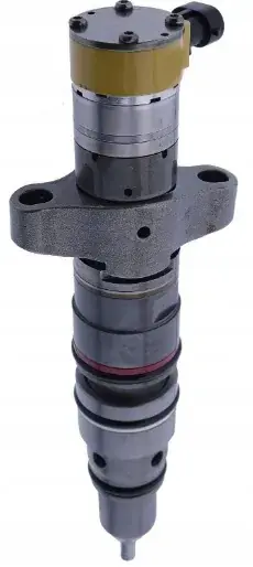 Premium Wtryskiwacz CATERPILLAR C7 C9