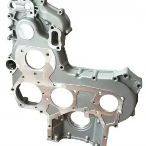 Zamów teraz Obudowa Kół Rozrządu PERKINS XM-1103D.33TA