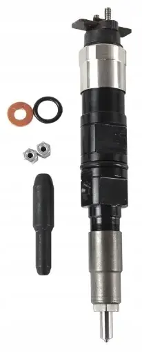 Wtryskiwacz JOHN DEERE 6068 POWERTECH Premium