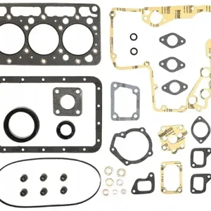 Zestaw Uszczelek Silnika KUBOTA D850 Promocja