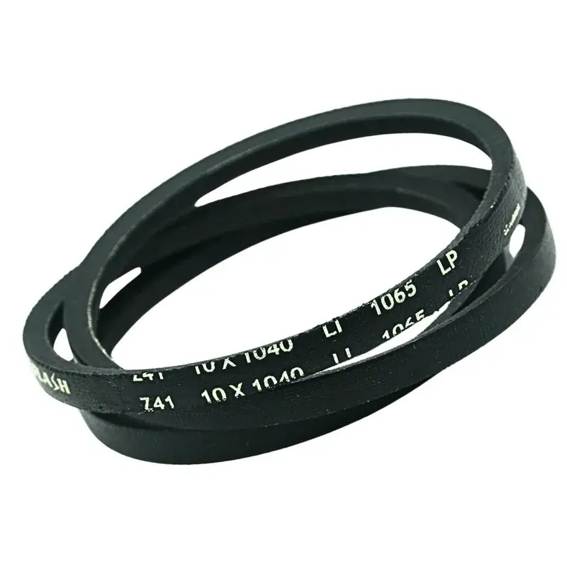 Pas pasek wariatorowy 10x6 1065 Lp / DUNLOP Wysoka jakość