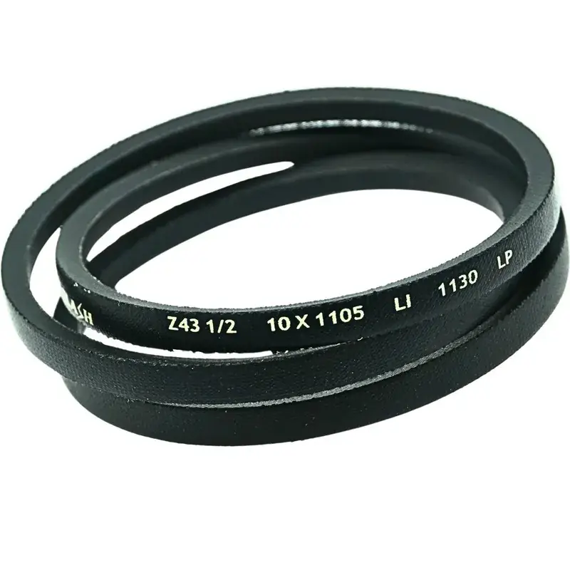 Darmowa dostawa Pas pasek wariatorowy 10x6 1130 Lp / DUNLOP