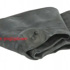 "[] DĘTKA PRZEMYSŁOWA - MAMMOOTH, TR13, Dętka przemysłowa, MAMMOOTH TB Wysoka jakość