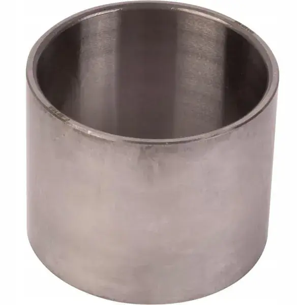 +Bearing race JD10465 Najlepsza cena