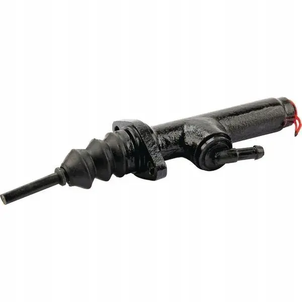 0006945731N Siłownik główny, pasuje do Claas Oferta