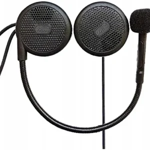 Zestaw słuchawkowy motocyklowy FredCon L1M Oryginalny