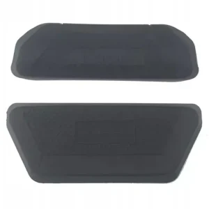 KAPPA OPARCIE DO KUFRA KVE58 K-VENTURE Rabat