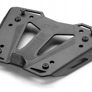 Darmowa dostawa KAPPA PŁYTA POD KUFER MONOKEY DO STELAŻY KZ ORAZ NIEKTÓRYCH KR ALUMINIOWA C