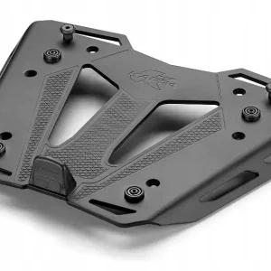 KAPPA PŁYTA POD KUFER MONOKEY DO STELAŻY KZ ORAZ NIEKTÓRYCH KR ALUMINIOWA C Wysoka jakość