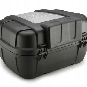 KAPPA OPARCIE DO KUFRA KGR52 I KGR52N GARDA Szybka dostawa