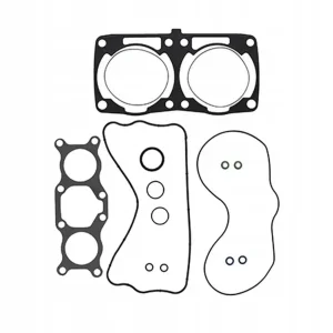 PROX 2024/12 USZCZELKI TOP-END POLARIS CFI 800 '13-'16 (SKUTER ŚNIEŻNY) Nowość