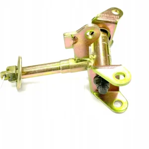 Zwrotnica Lewa Quad ATV 110 125 Bęben Kup teraz