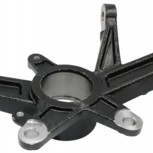 ZWROTNICA PRZEDNIA LEWA CF MOTO 850 1000 9AWA-050701 Najlepsza cena