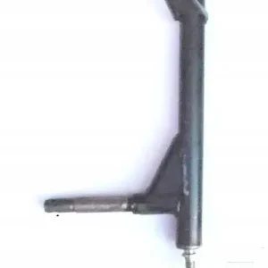 Zwrotnica Prawa Buggy Quad 125cc Zwrot pieniędzy