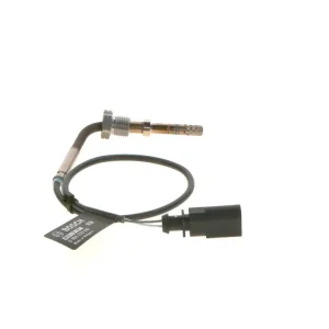 0 986 259 042 CZUJNIK TEMPERATURY SPALIN BOSCH Darmowa dostawa