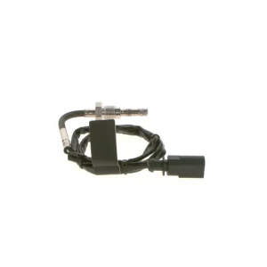 0 986 259 101 CZUJNIK TEMPERATURY SPALIN BOSCH Darmowa dostawa