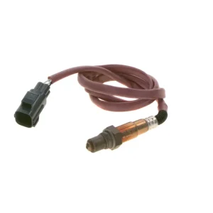 0 258 010 352 SONDA LAMBDA BOSCH Wyprzedaż