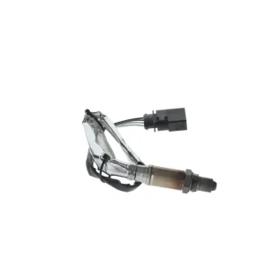 0 258 005 236 SONDA LAMBDA BOSCH Najlepsza cena