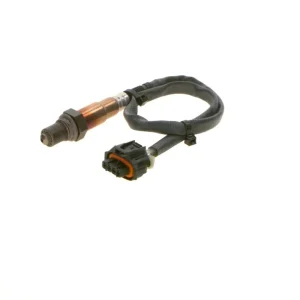 0 258 010 381 SONDA LAMBDA BOSCH Oferta limitowana