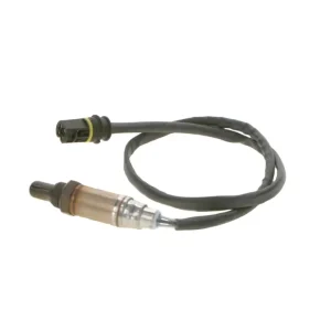 0 258 005 163 SONDA LAMBDA 0 258 005 163 BOSCH Zwrot pieniędzy