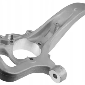 ZWROTNICA PRZEDNIA DODGE DURANGO 16- JEEP GRAND CHEROKEE 16- LEWA Zamów teraz