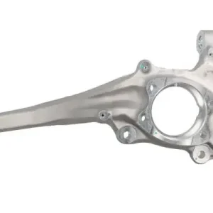 Zwrotnica zawieszenia koła AF10041 REINHOCH Popularny