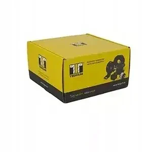 00138421 SILENTBLOCK WAHACZA TED-GUM Rabat