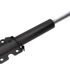 11-0047 AMORTYZATOR DB P. SPRINTER 412/414 GAZ MAXGEAR Bezpieczna płatność