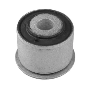 00419234 TULEJA WAHACZA 00419234 TEDGUM Tylko dziś