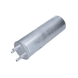 104957 HDW-Filters FILTR PALIWA Tani