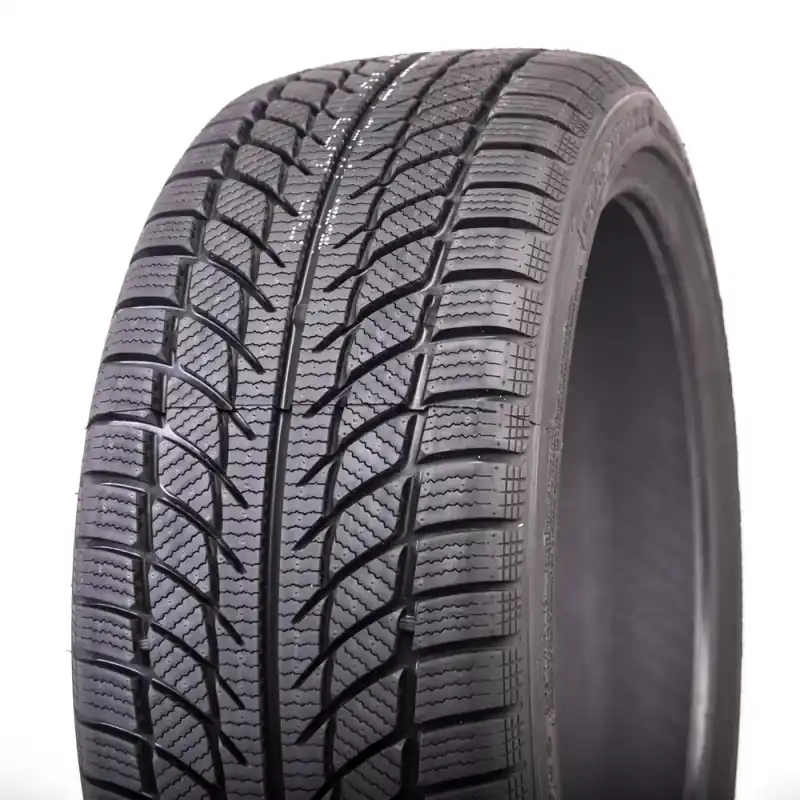 Ekspresowa dostawa Goodride SW608 225/40 R18 92 V XL FR